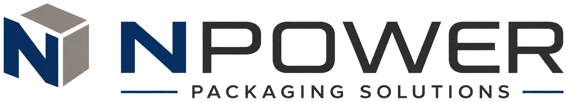 NPower Packaging Solutions logo